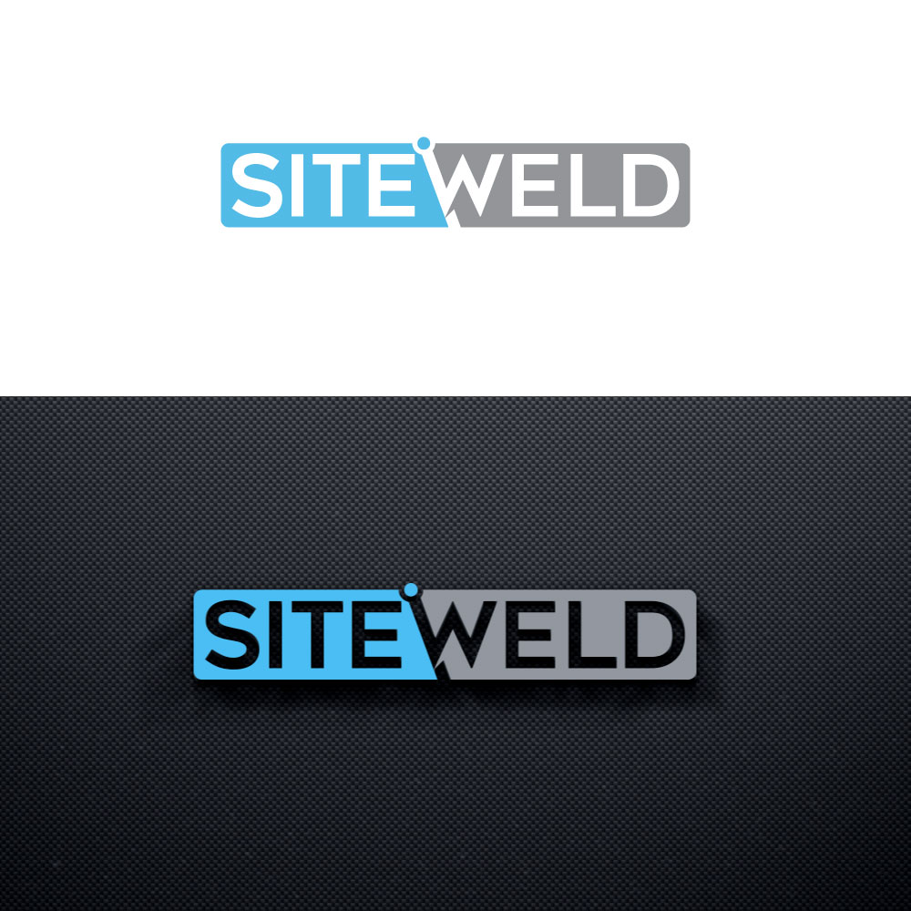 Logo Design by Trident for this project | Design #27801338