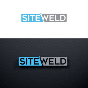 Diseño de Logo por Trident para este proyecto | Diseño: #27801338