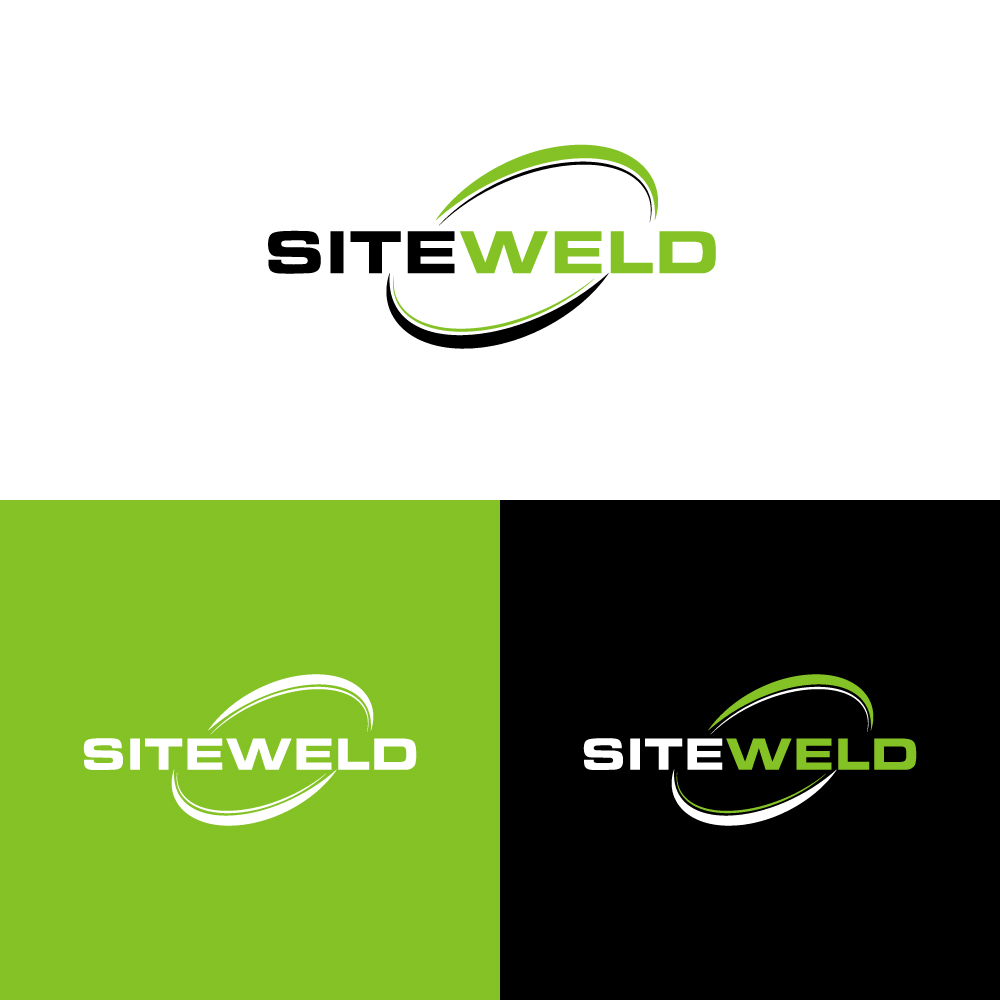 Diseño de Logo por AlphabetZero.co.uk para este proyecto | Diseño #27805417