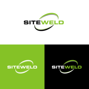 Diseño de Logo por AlphabetZero.co.uk para este proyecto | Diseño: #27805417