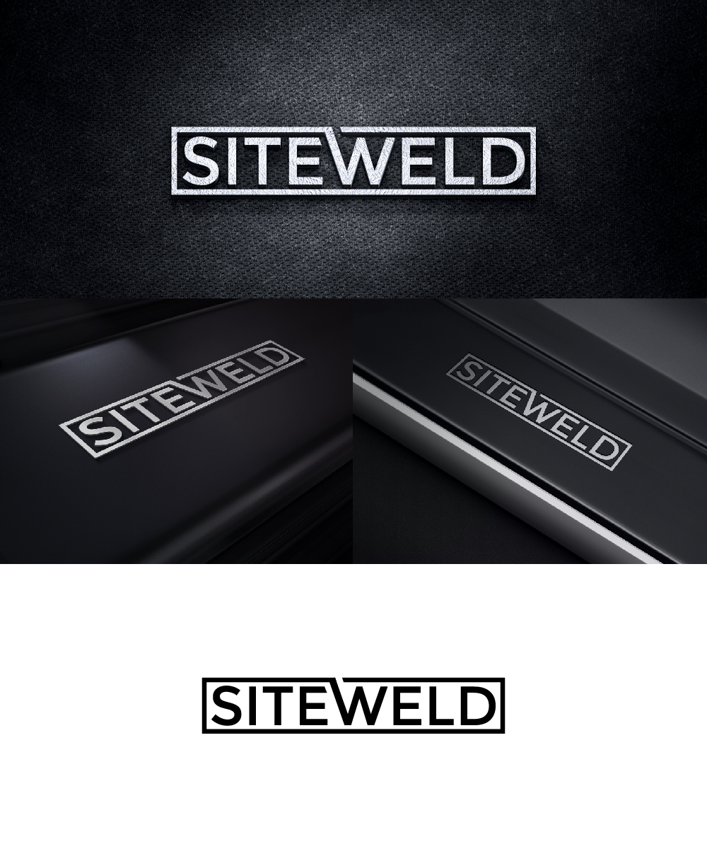 Diseño de Logo por AlphabetZero.co.uk para este proyecto | Diseño #27805424