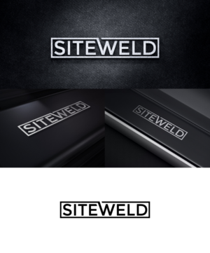 Diseño de Logo por AlphabetZero.co.uk para este proyecto | Diseño: #27805424