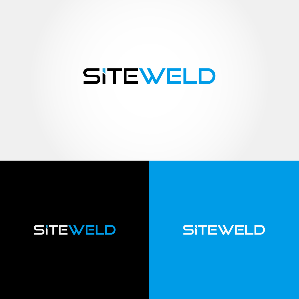 Diseño de Logo por AlphabetZero.co.uk para este proyecto | Diseño #27805427