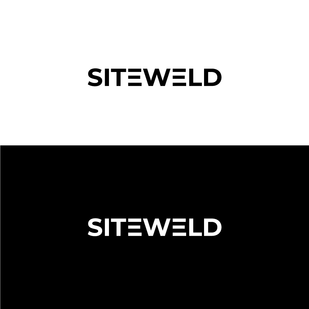 Diseño de Logo por AlphabetZero.co.uk para este proyecto | Diseño #27805428