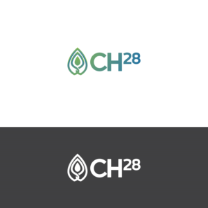 Logo Design by S. Shin for CH28 | Design: #27805203