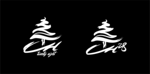 Logo Design by pa2pat for CH28 | Design: #27806549