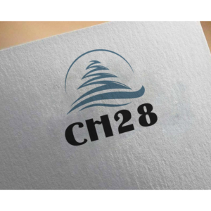 Logo Design by creative.bugs for CH28 | Design: #27811080