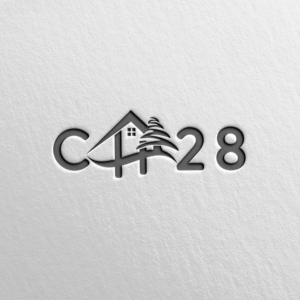 Logo Design by SteffySummer for CH28 | Design: #27801320