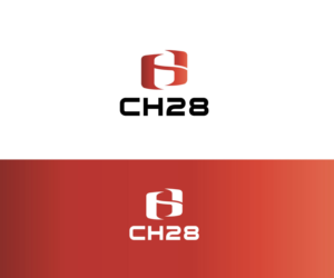 Logo Design by mahfujrisath768 for CH28 | Design: #27805752