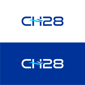Logo Design by R16 for CH28 | Design: #27827207