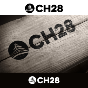 Logo Design by ideagrapy for CH28 | Design #27798212