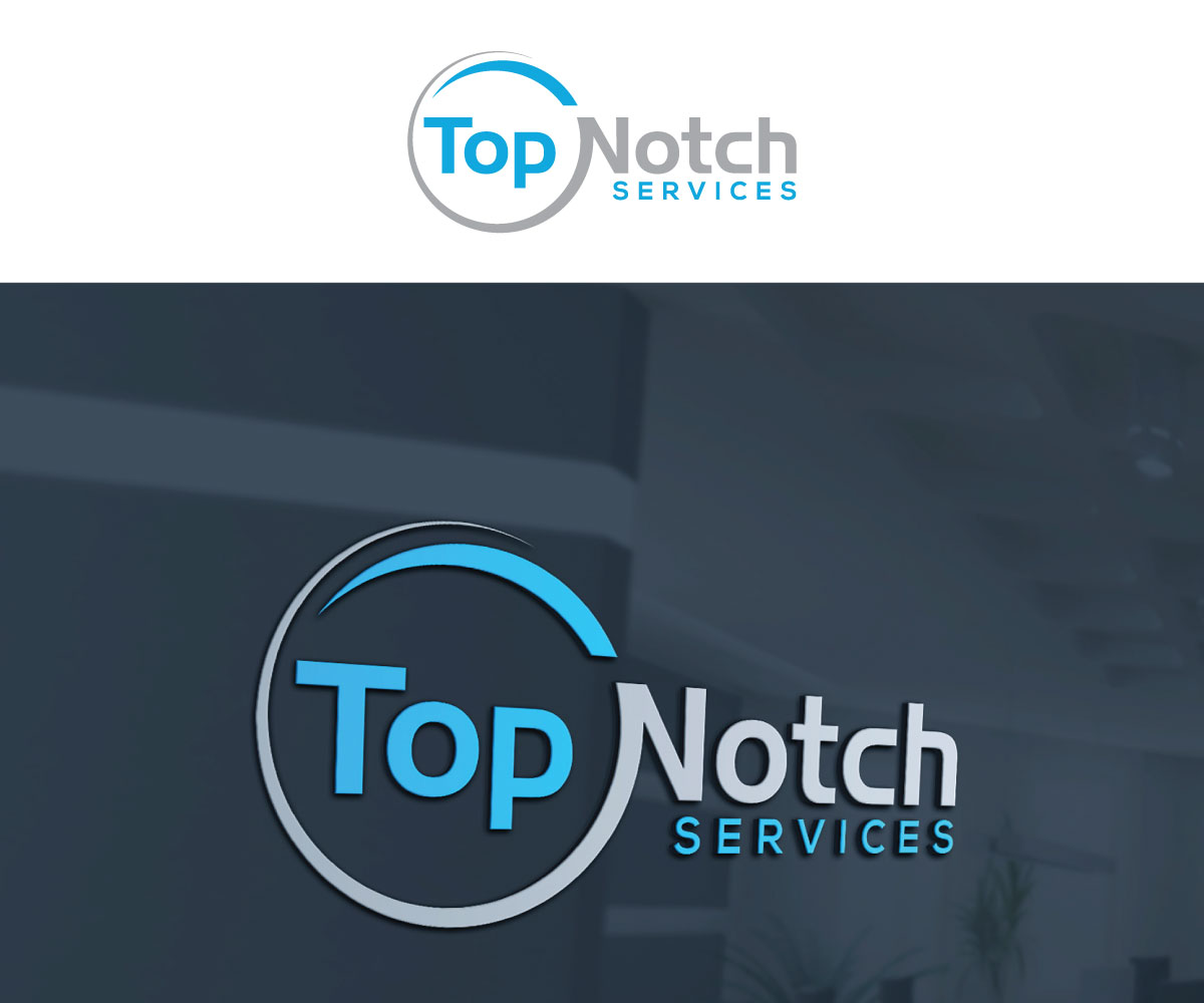 Logo Design by Luckey yaari for this project | Design #27795276