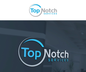 Logo Design by Luckey yaari for this project | Design: #27795276