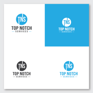 Logo Design by MG.graphics for this project | Design #27793732