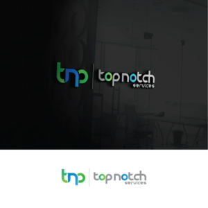 Logo Design by MG.graphics for this project | Design: #27793733