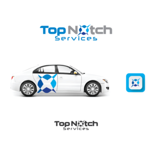 Logo Design by MG.graphics for this project | Design: #27793734