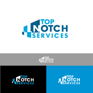 Logo Design by S.N.Y™-01 for this project | Design: #27797991
