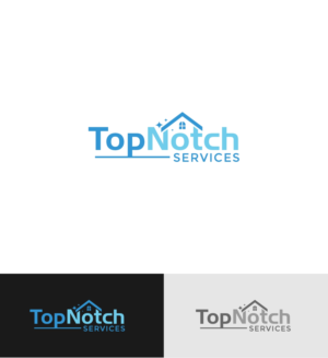 Logo Design by ecorokerz for this project | Design: #27793850