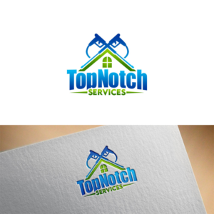 Logo Design by PsyPen for this project | Design #27794418