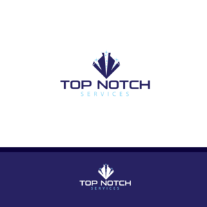 Logo Design by brand maker for this project | Design: #27795509