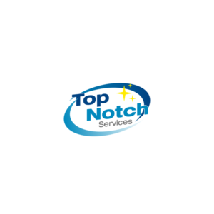 Logo Design by Deant for this project | Design: #27793900