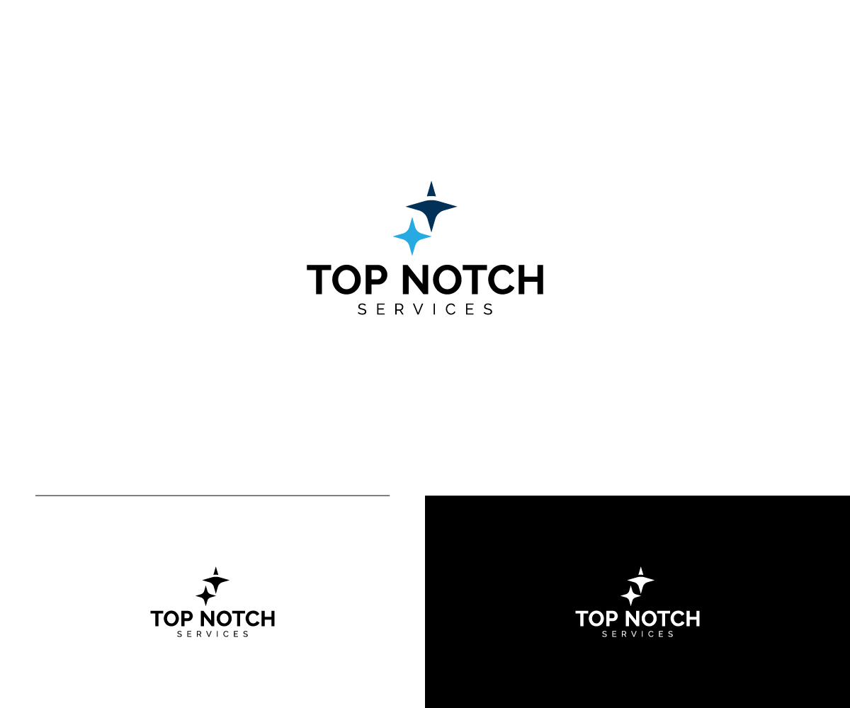 Logo Design by WahyuHMD for this project | Design: #27794107