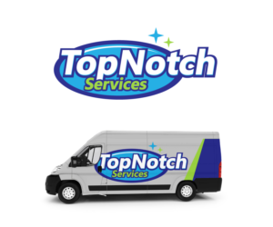 Logo Design by edwinnegz1 for this project | Design: #27794500