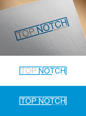 Logo Design by in creative for this project | Design: #27797017