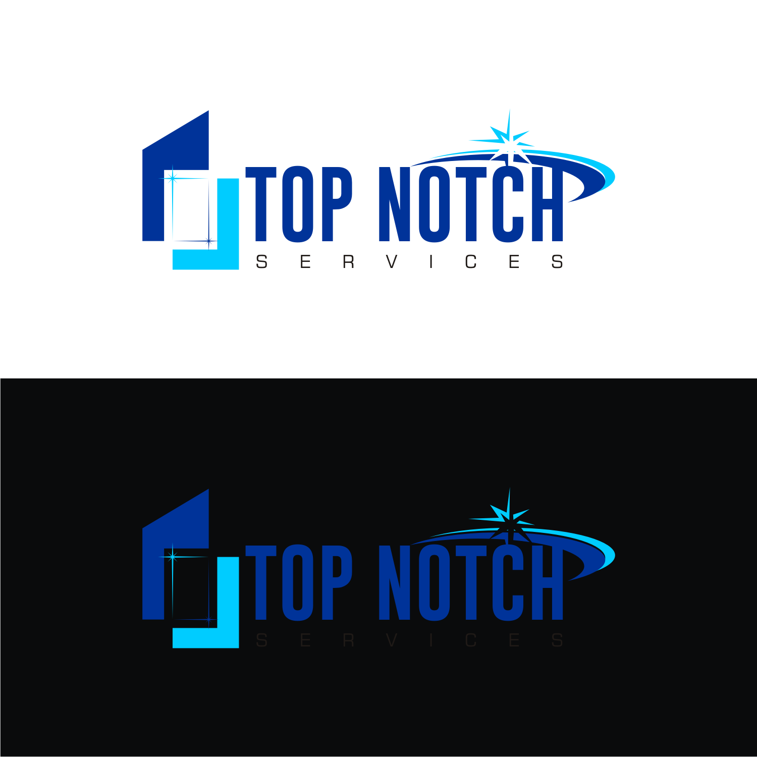 Logo Design by R16 for this project | Design #27806588
