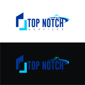 Logo Design by R16 for this project | Design: #27806588