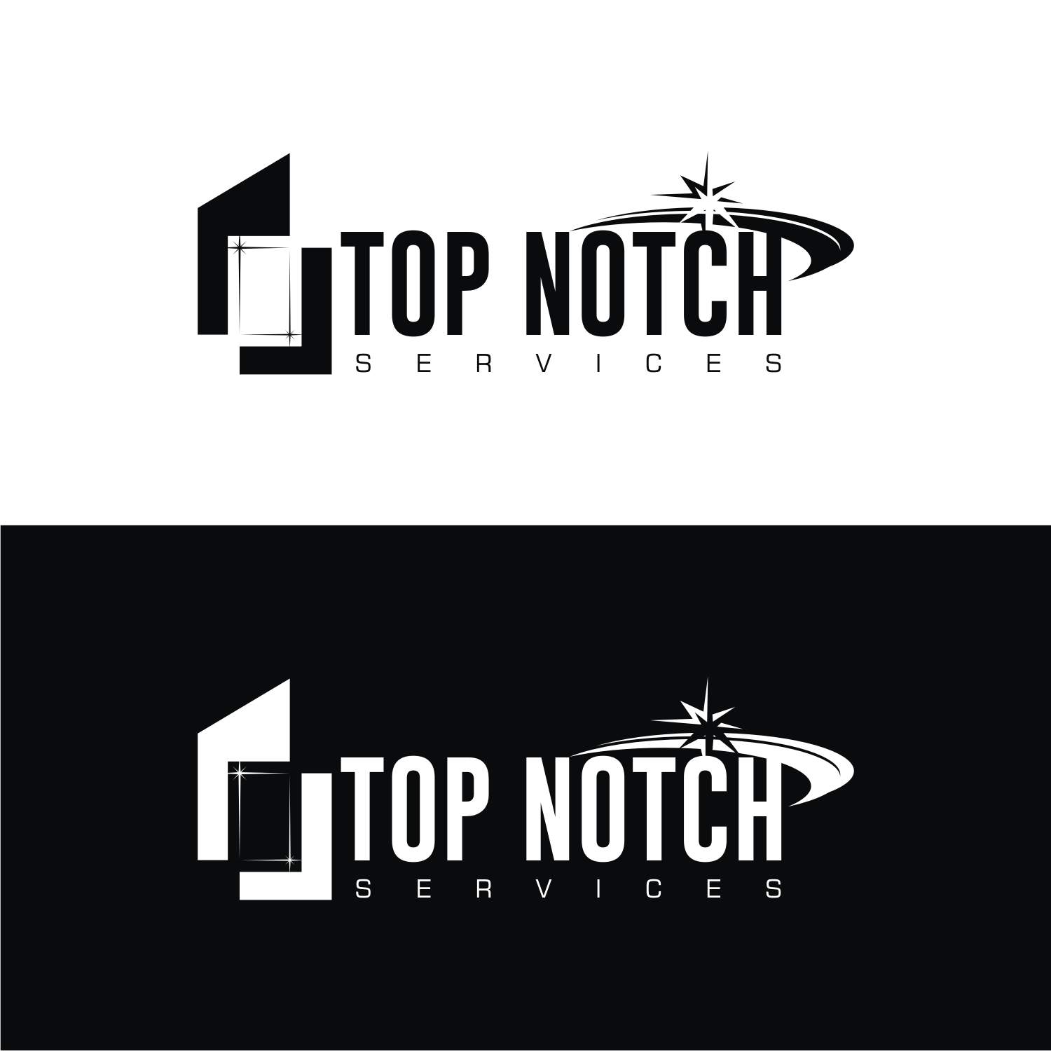 Logo Design by R16 for this project | Design #27806589