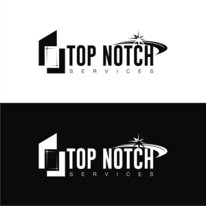 Logo Design by R16 for this project | Design: #27806589