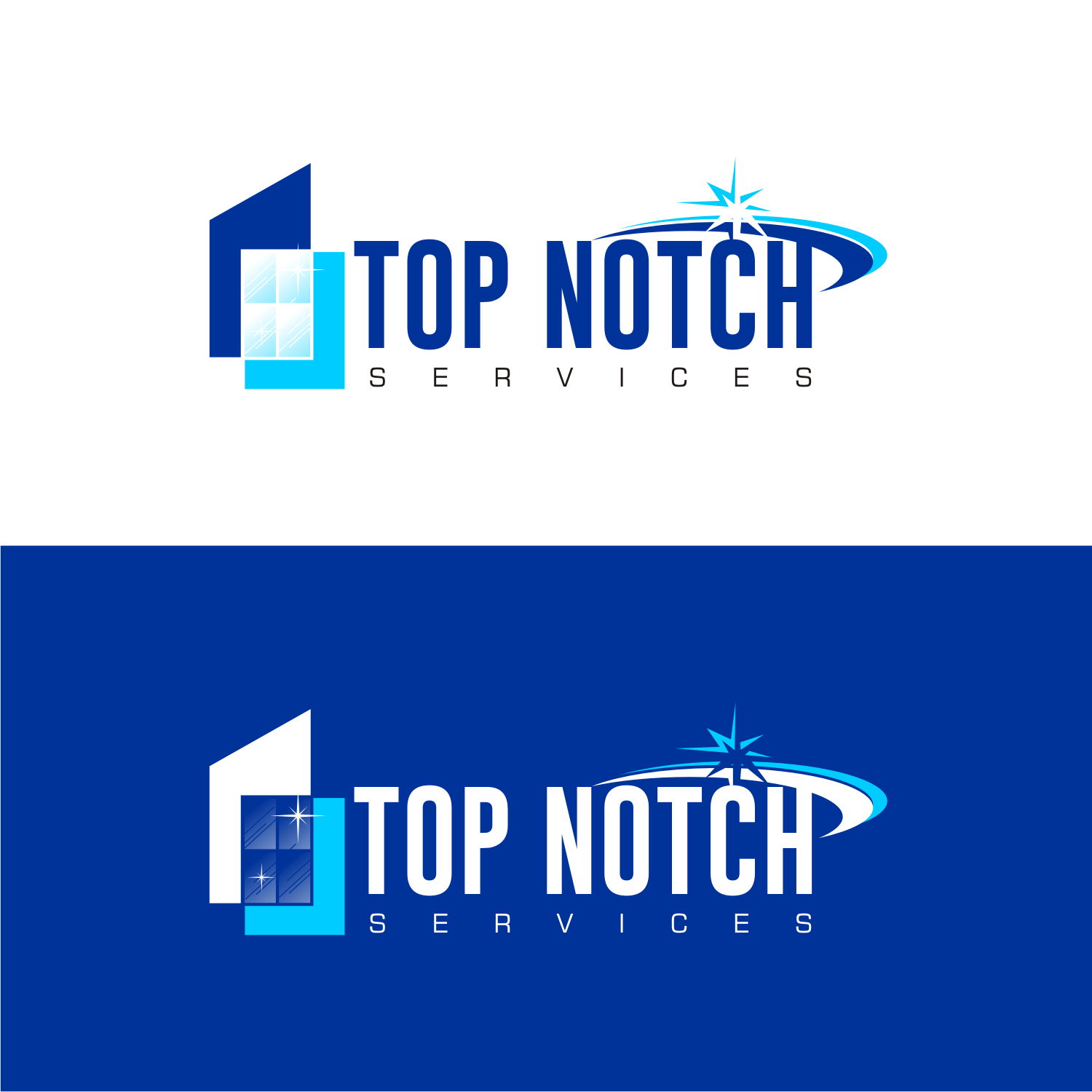 Logo Design by R16 for this project | Design #27809404