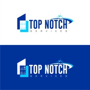 Logo Design by R16 for this project | Design: #27809404
