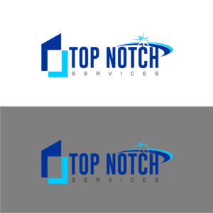 Logo Design by R16 for this project | Design: #27813553