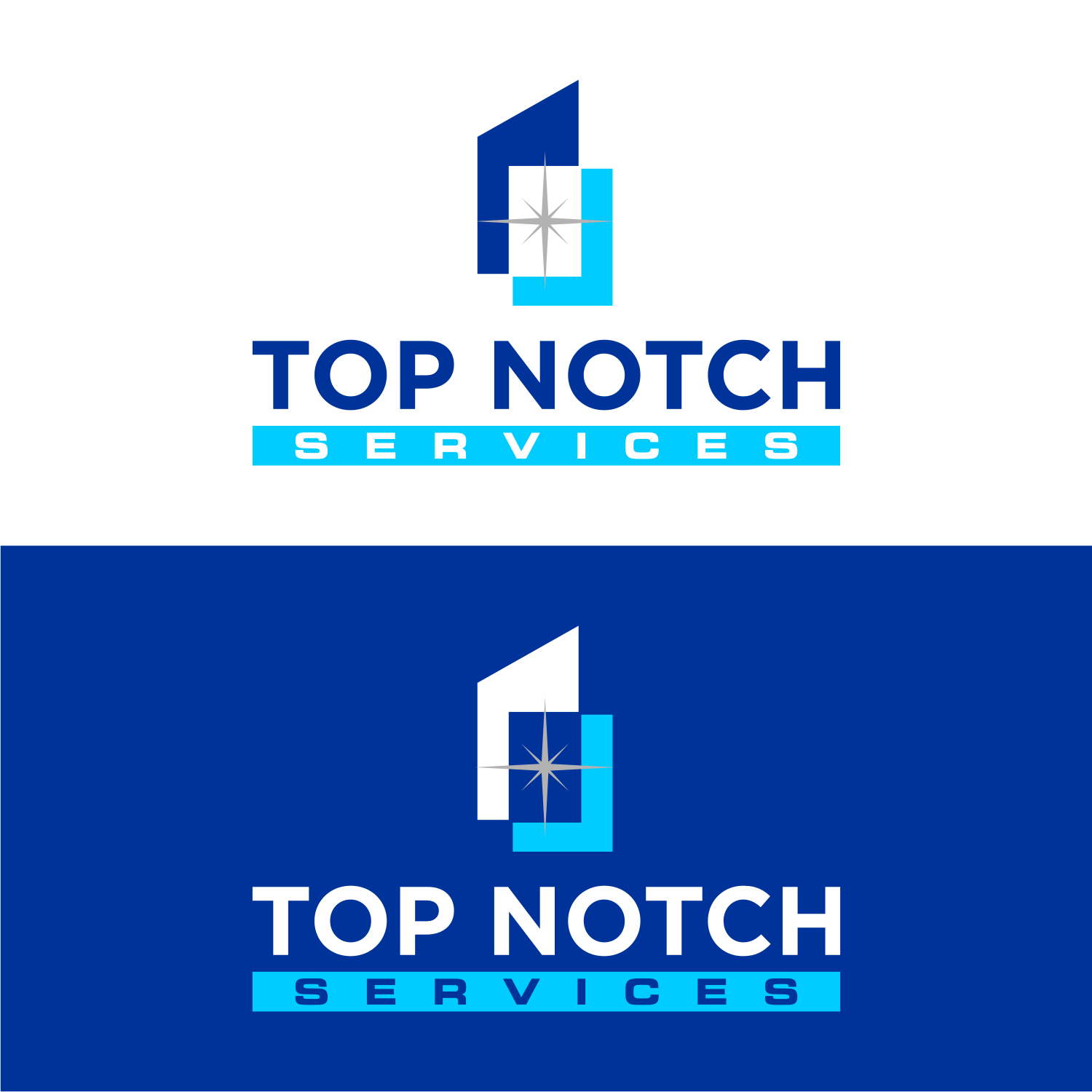 Logo Design by R16 for this project | Design #27844011