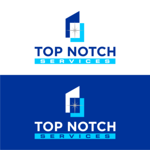 Logo Design by R16 for this project | Design: #27844011