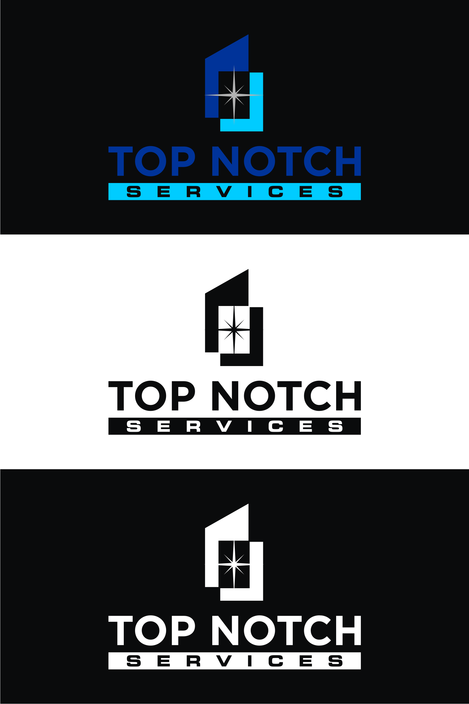 Logo Design by R16 for this project | Design #27858953