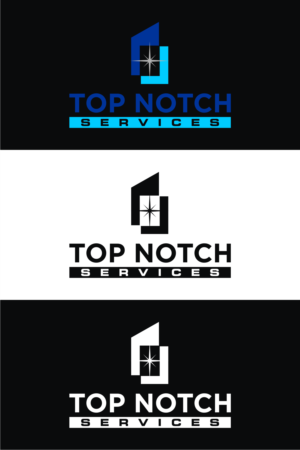 Logo Design by R16 for this project | Design: #27858953