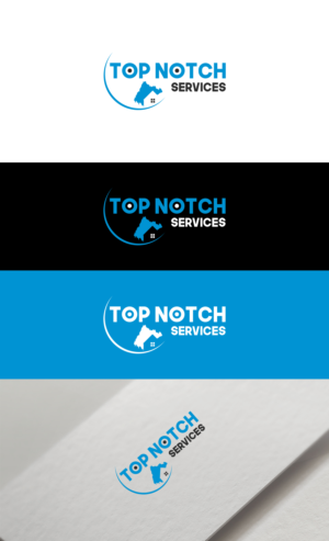 Logo Design by sun_bird for this project | Design: #27795407