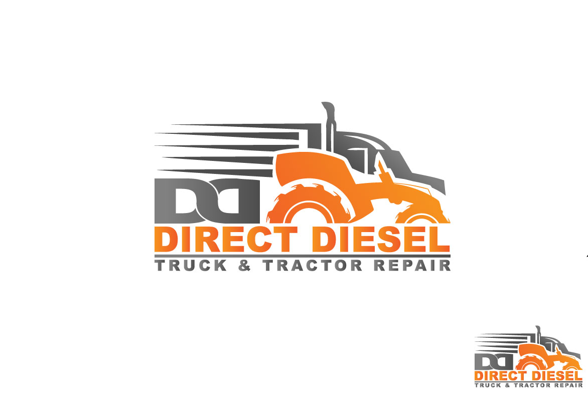 Logo Design by creative ismat for this project | Design #27810690
