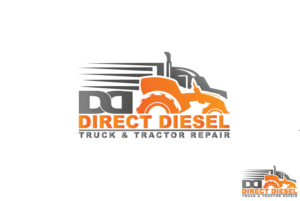 Logo Design by creative ismat