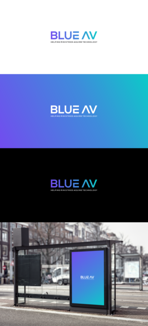Logo-Design von jinbai für dieses Projekt | Design: #27799542