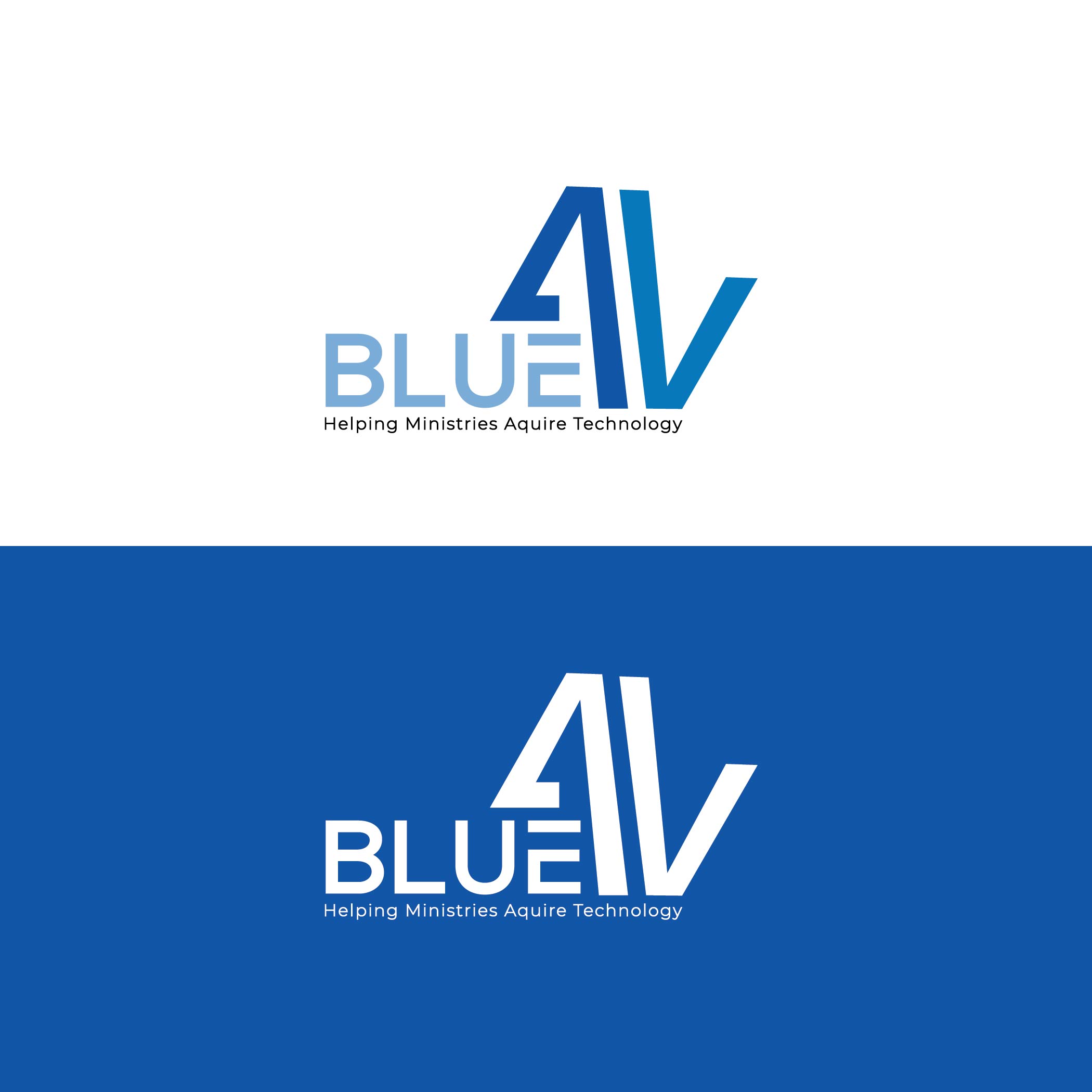 Logo-Design von ILLUSTRATOR PRO für dieses Projekt | Design #27823172