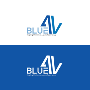 Logo-Design von ILLUSTRATOR PRO für dieses Projekt | Design: #27823172