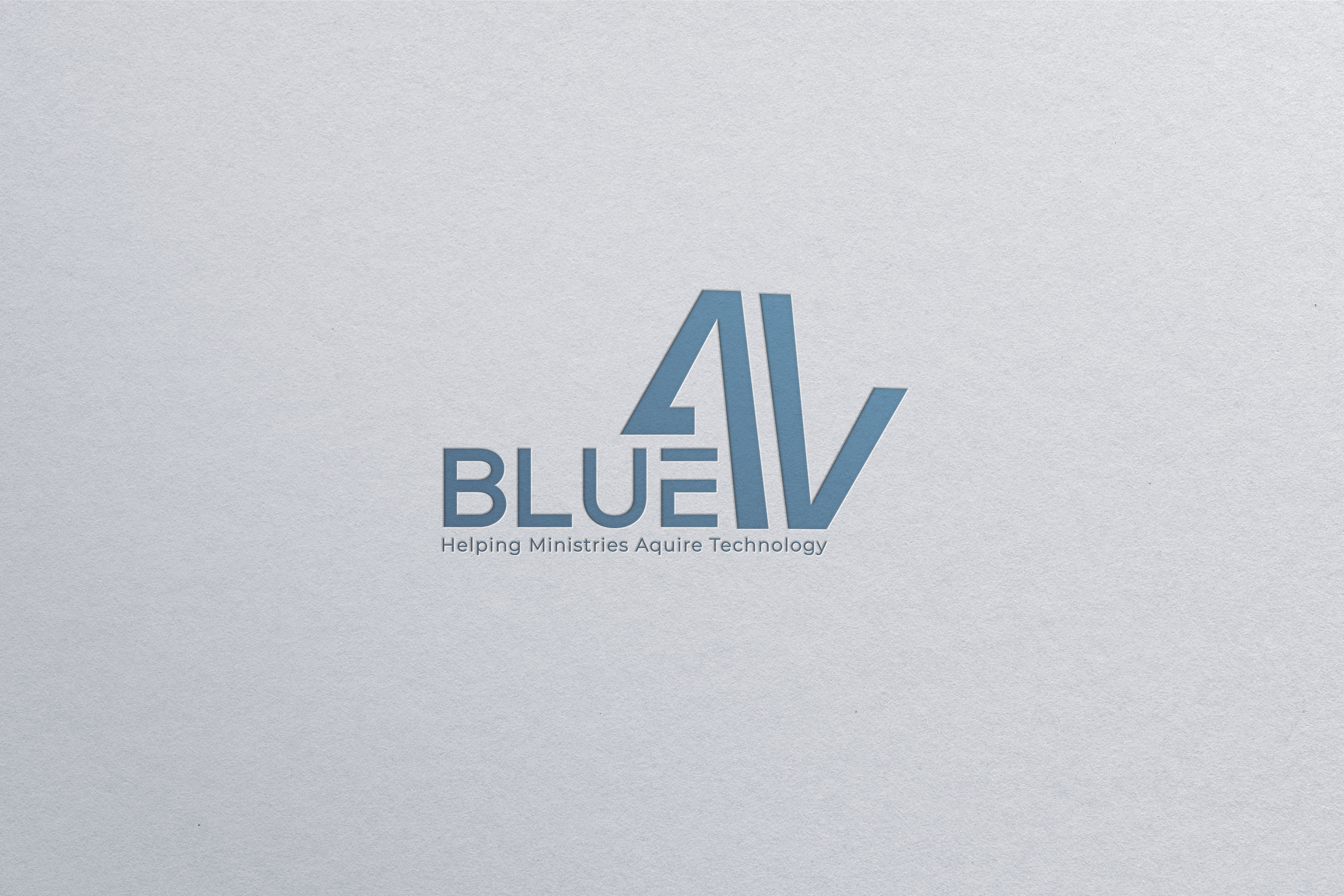 Logo Design by ILLUSTRATOR PRO for this project | Design #27823185