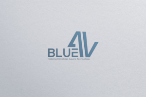 Logo-Design von ILLUSTRATOR PRO für dieses Projekt | Design: #27823185