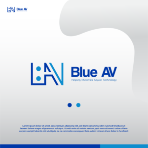 Logo Design by abduh assuyuti for this project | Design #27794002