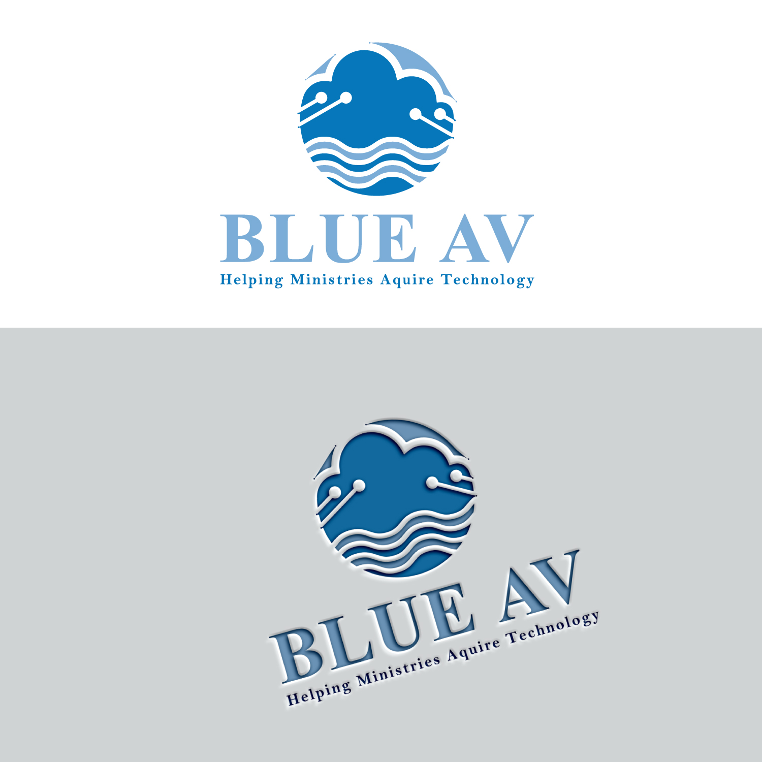 Logo Design by Md Sakhawat Hosssain for this project | Design #27810052