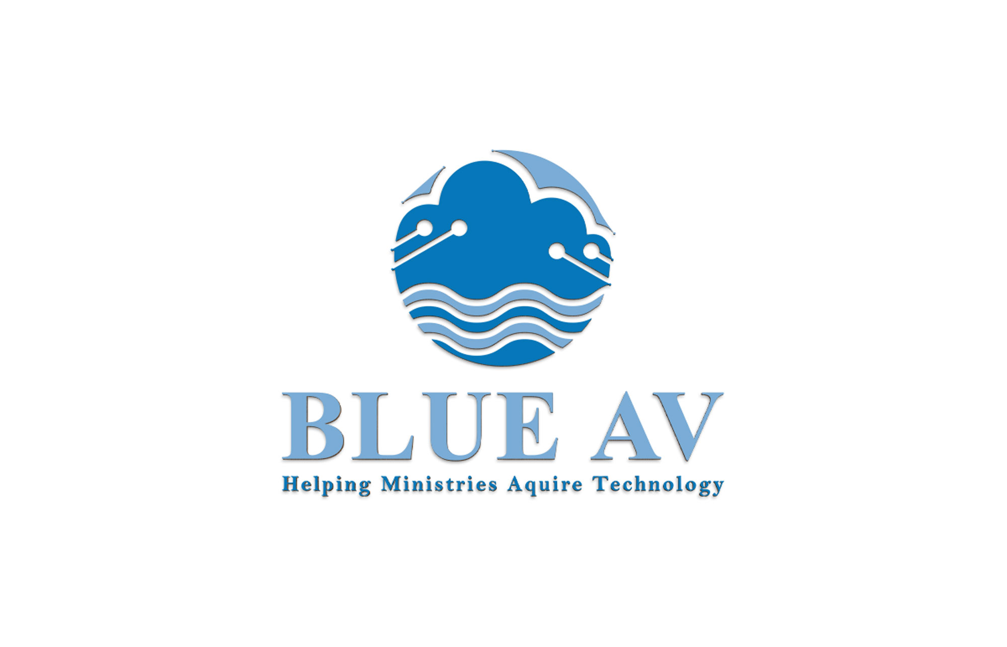 Logo Design by Md Sakhawat Hosssain for this project | Design #27810053